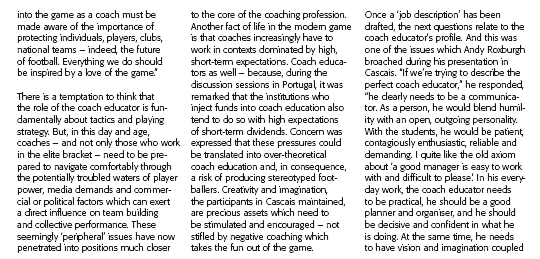 coach #2.gif