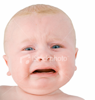 ist2_1795210_cry_baby.jpg