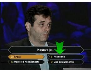 kostunica.JPG