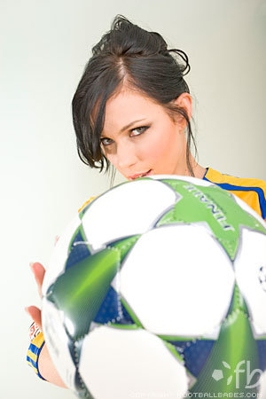 ball.jpg