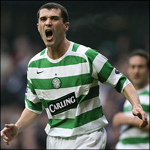 Roy Keane 4.jpg