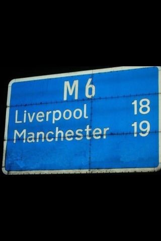 Liverpool 18 Manchester 19.jpg