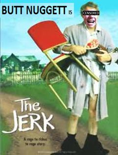 The Jerk.JPG