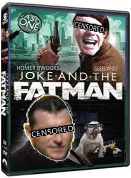 Joke & The Fatman.JPG