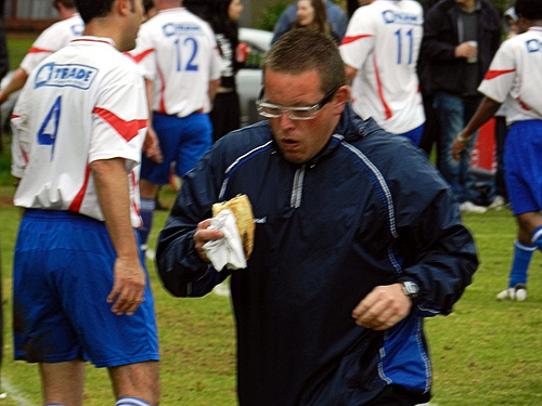 Sth Coast Manager.jpg