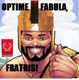 romancool.jpg