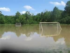 Wet pitch.jpg