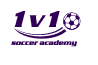 logo8085268_sm.jpg