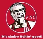 fnc 2011.JPG