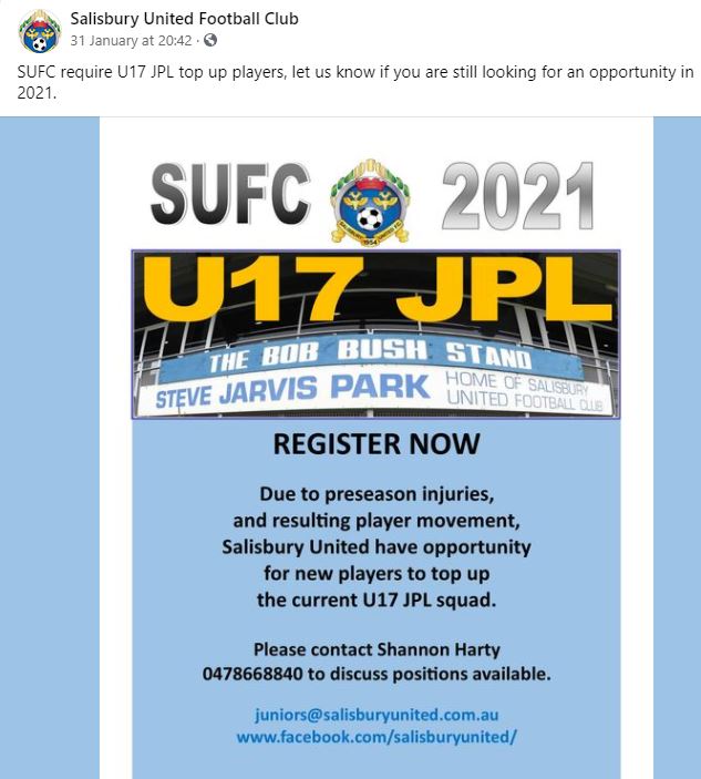 salisbury u17jpl.JPG