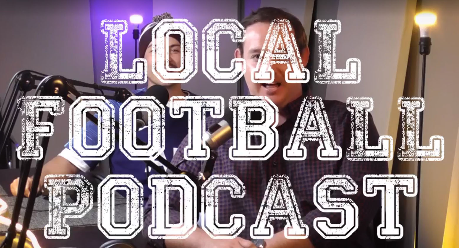 local-football-pod.jpg