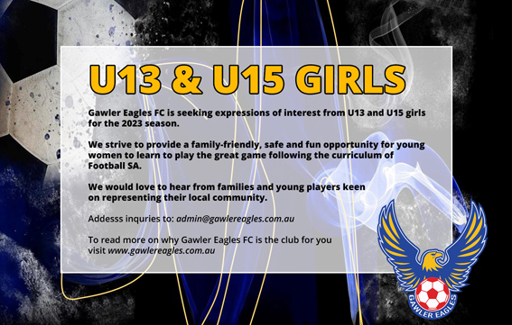 2023 U13 U15 girls WEB.jpg