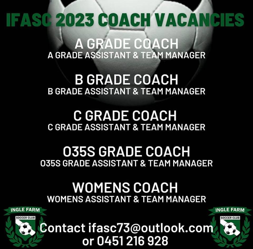 IFASC_CoachingVacancies_2023.jpg