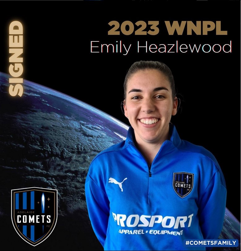 Emily Heazlewood.jpg