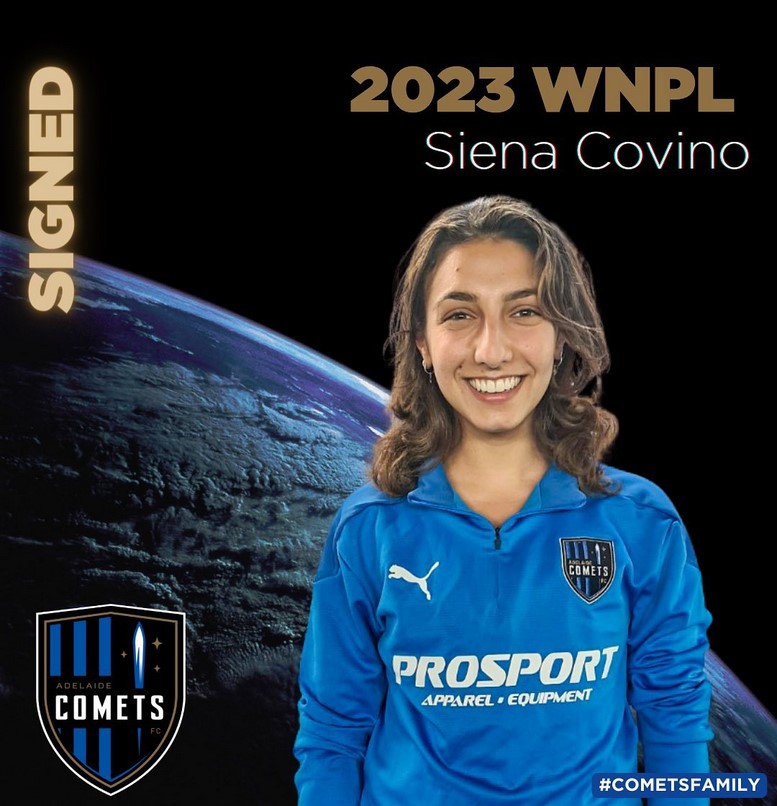 Siena Covino.jpg