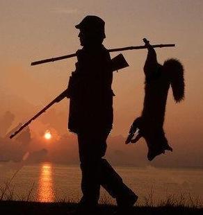 Fox Hunter2.JPG