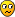 Confused :???: