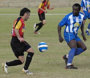 Img0254.JPG