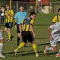 2010-06-12-Galaxy-v-Strikers-000569.jpg