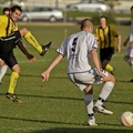 2010-06-12-Galaxy-v-Strikers-001038.jpg