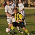 2010-06-12-Galaxy-v-Strikers-001344.jpg