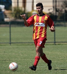 MetroStars-v-Modbury-10016.jpg