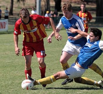 MetroStars-v-Modbury-10030.jpg