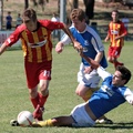 MetroStars-v-Modbury-10031.jpg