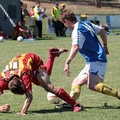 MetroStars-v-Modbury-10039.jpg