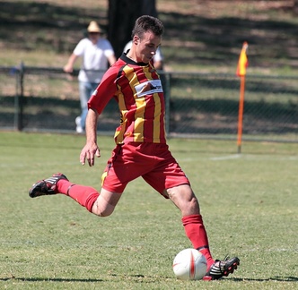 MetroStars-v-Modbury-10136.jpg