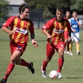 MetroStars-v-Modbury-10151.jpg