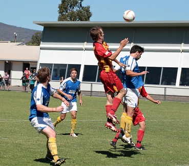 MetroStars-v-Modbury-10278.jpg