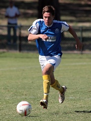 MetroStars-v-Modbury-10322.jpg