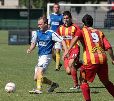 MetroStars-v-Modbury-10323.jpg