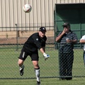 MetroStars-v-Modbury-10431.jpg