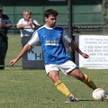 MetroStars-v-Modbury-10438.jpg