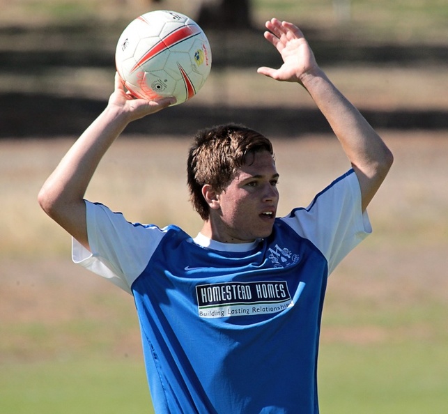 MetroStars-v-Modbury-10442.jpg