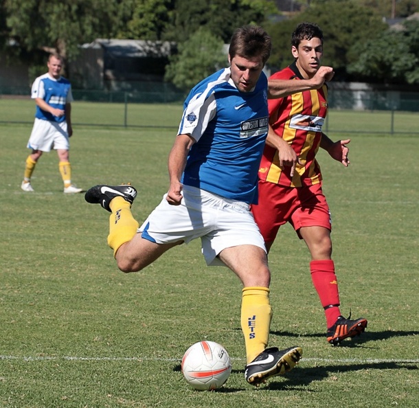 MetroStars-v-Modbury-10459.jpg