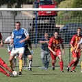 MetroStars-v-Modbury-10582.jpg