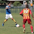 MetroStars-v-Modbury-10695.jpg