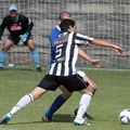 BlueEagles-v-AdelaideCity-10051.jpg