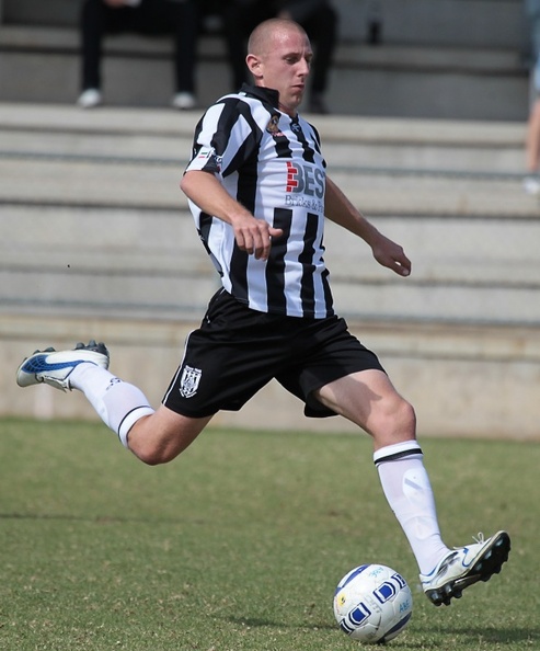 BlueEagles-v-AdelaideCity-10060.jpg