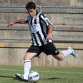 BlueEagles-v-AdelaideCity-10063.jpg