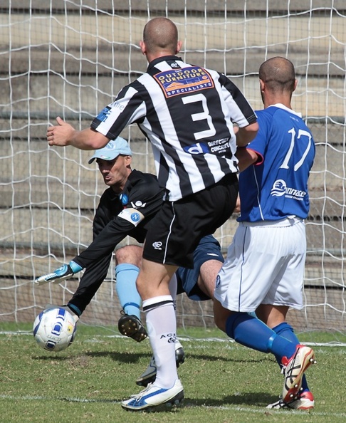 BlueEagles-v-AdelaideCity-10077.jpg