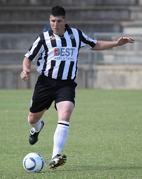 BlueEagles-v-AdelaideCity-10121.jpg