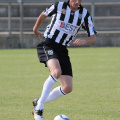 BlueEagles-v-AdelaideCity-10126.jpg