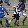 BlueEagles-v-AdelaideCity-10171.jpg