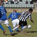 BlueEagles-v-AdelaideCity-10190.jpg