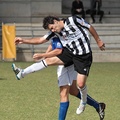 BlueEagles-v-AdelaideCity-10266.jpg