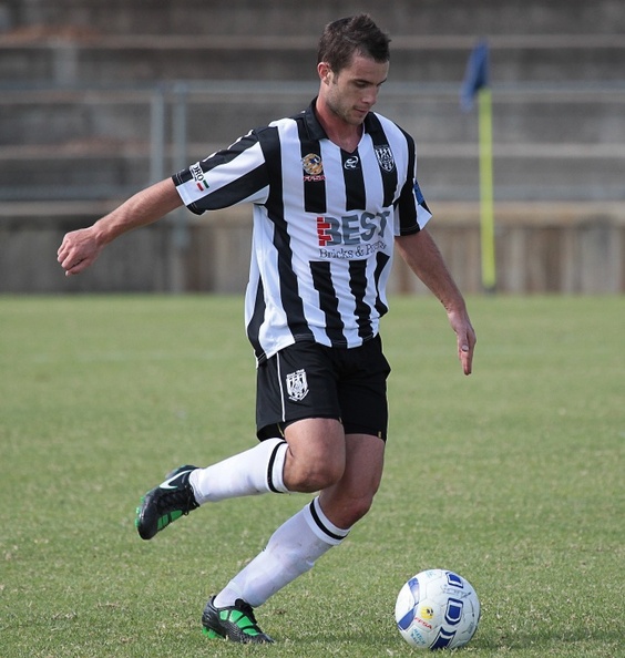 BlueEagles-v-AdelaideCity-10273.jpg